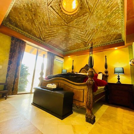 Luxury'S House Villa Puerto Penasco Exterior photo