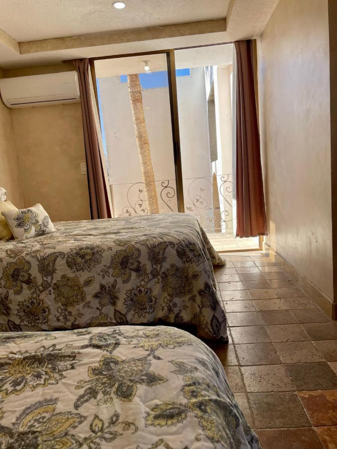 Luxury'S House Villa Puerto Penasco Exterior photo