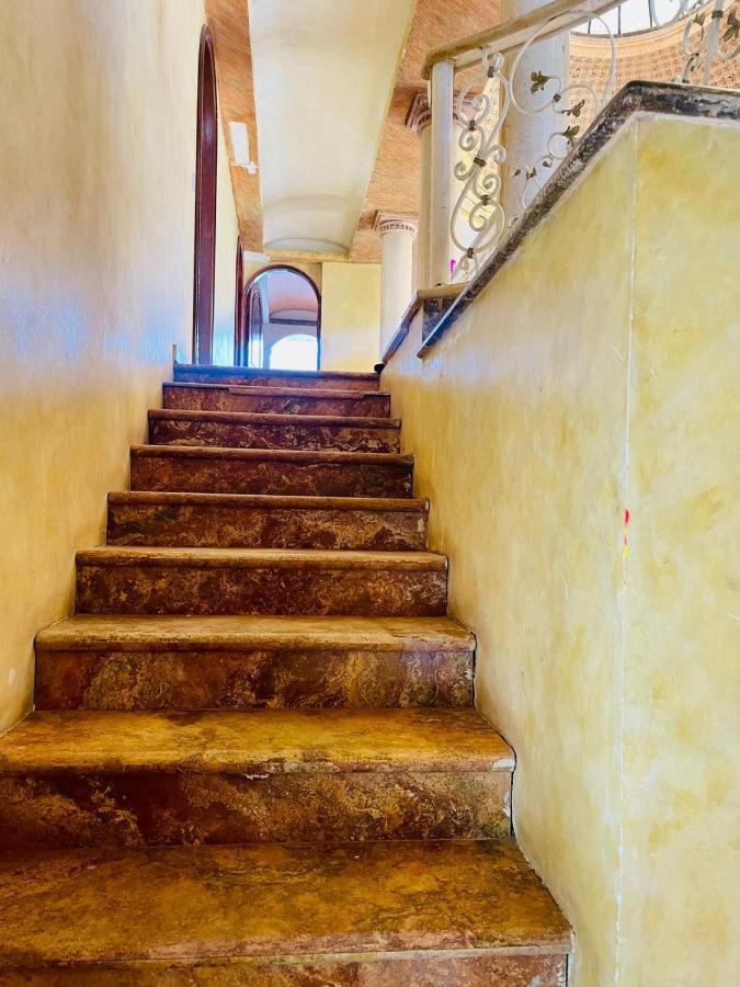 Luxury'S House Villa Puerto Penasco Exterior photo