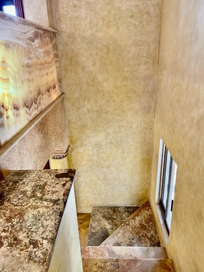Luxury'S House Villa Puerto Penasco Exterior photo
