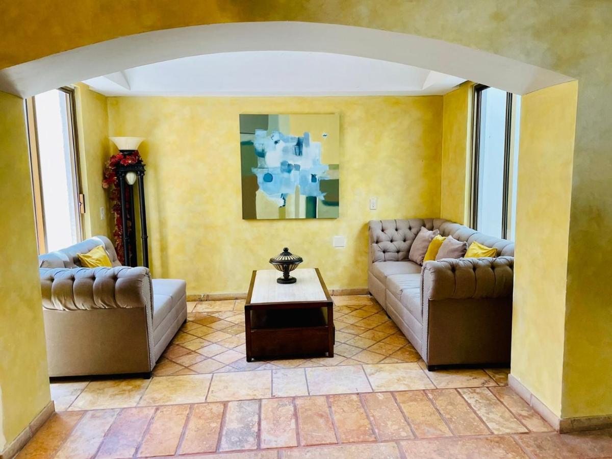 Luxury'S House Villa Puerto Penasco Exterior photo