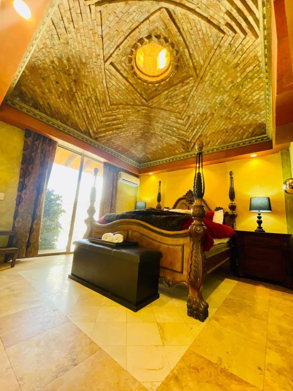 Luxury'S House Villa Puerto Penasco Exterior photo